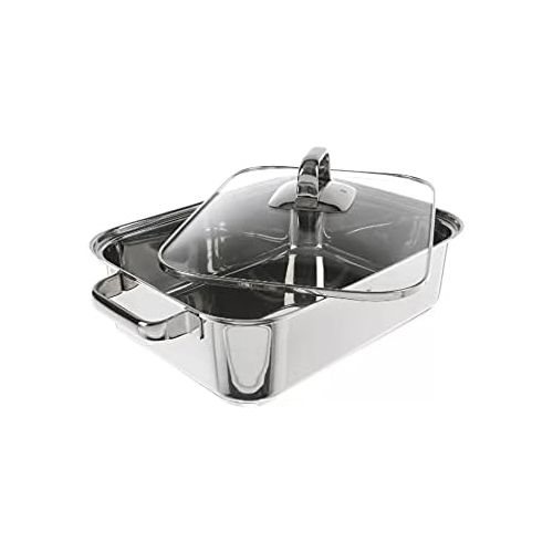  Bosch Hausgerate Bosch HEZ390011 Backofen- & Herdzubehoer