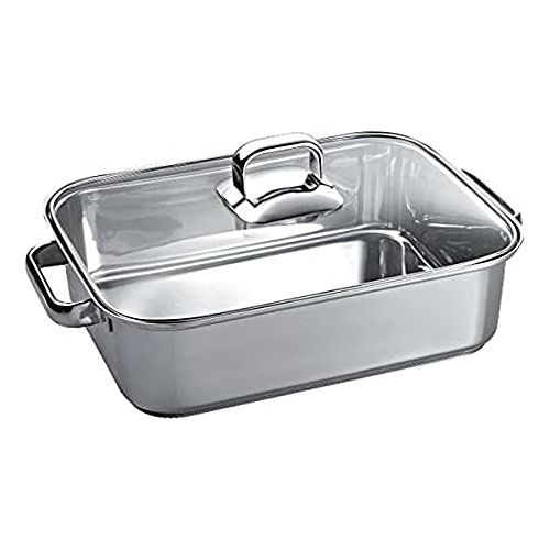  Bosch Hausgerate Bosch HEZ390011 Backofen- & Herdzubehoer