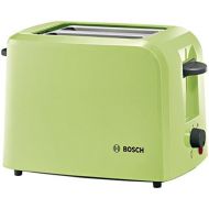 Bosch TAT3A016 Toaster