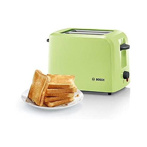  Bosch TAT3A016 Toaster