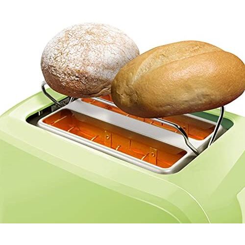  Bosch TAT3A016 Toaster