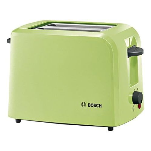  Bosch TAT3A016 Toaster