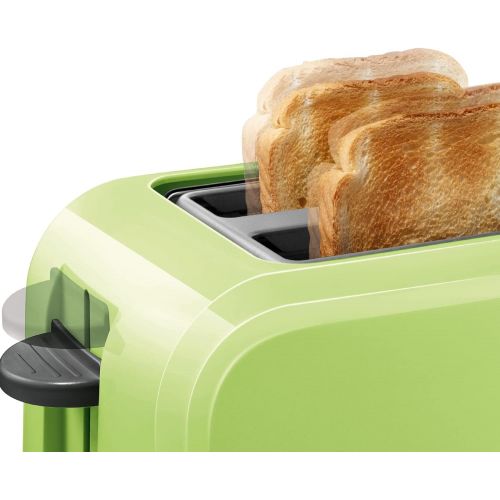  Bosch TAT3A016 Toaster