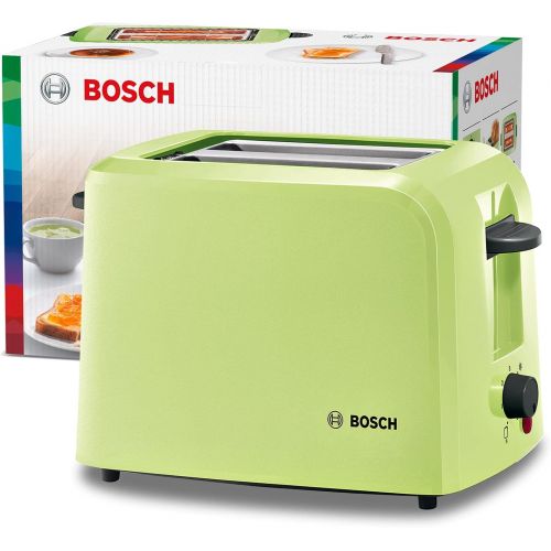  Bosch TAT3A016 Toaster
