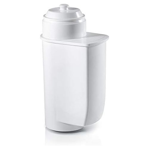  Bosch Brita Intenza TCZ7033 Wasserfilter, fuer alle Bosch - Vero Kaffeevollautomaten, Anti-Kalk, weiss, 1 Packung (1 Filter)
