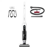 [아마존베스트]Bosch Hausgerate Bosch BCH6L2560 Athlet Kabelloser Akku-Handstaubsauger, weiss