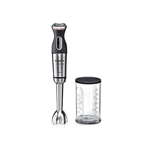  [아마존베스트]Bosch Hausgerate Bosch Hand Blender