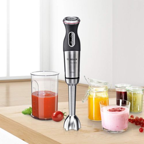  [아마존베스트]Bosch Hausgerate Bosch Hand Blender