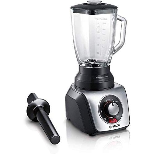  [아마존베스트]Bosch Hausgerate Bosch blender