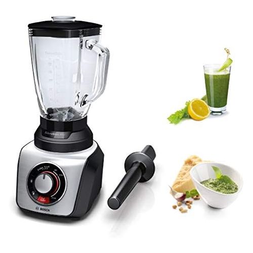  [아마존베스트]Bosch Hausgerate Bosch blender