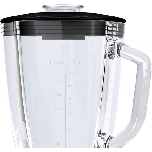  [아마존베스트]Bosch Hausgerate Bosch blender