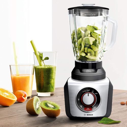  [아마존베스트]Bosch Hausgerate Bosch blender