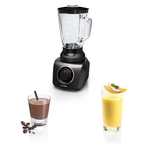  [아마존베스트]Bosch Hausgerate Bosch MMB42G0B blender - blenders