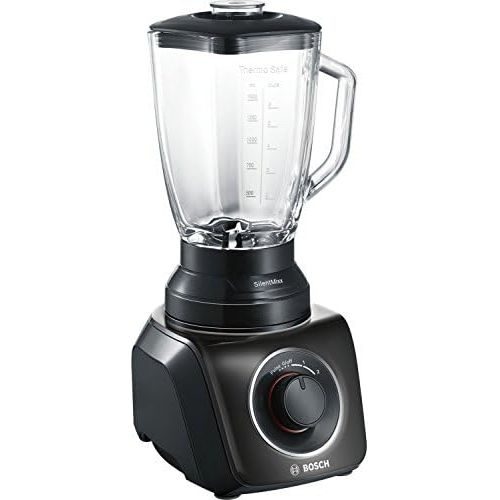  [아마존베스트]Bosch Hausgerate Bosch MMB42G0B blender - blenders