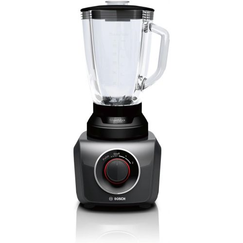  [아마존베스트]Bosch Hausgerate Bosch MMB42G0B blender - blenders