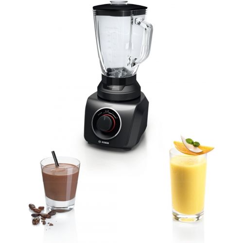  [아마존베스트]Bosch Hausgerate Bosch MMB42G0B blender - blenders