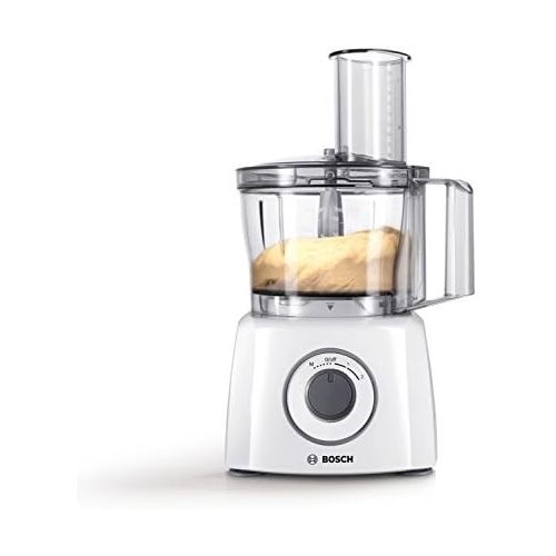  [아마존베스트]Bosch Hausgerate Bosch Compact Food Processor