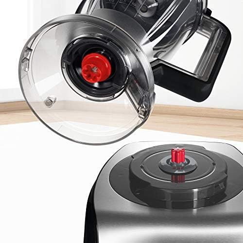  [아마존베스트]Bosch Hausgerate Bosch Compact Food Processor