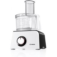 [아마존베스트]Bosch Hausgerate Bosch robot cucina mcm 4000 verticale