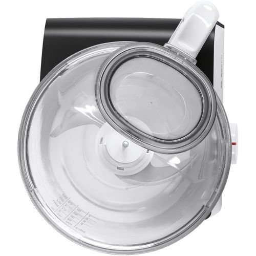  [아마존베스트]Bosch Hausgerate Bosch robot cucina mcm 4000 verticale