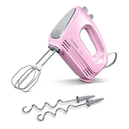  [아마존베스트]Bosch Hausgerate Bosch Hand Mixer