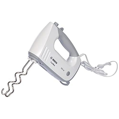  [아마존베스트]Hand Mixer Bosch MFQ 36480 (MFQ36480)