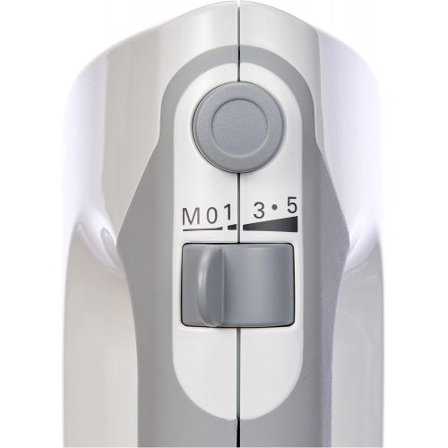  [아마존베스트]Hand Mixer Bosch MFQ 36480 (MFQ36480)