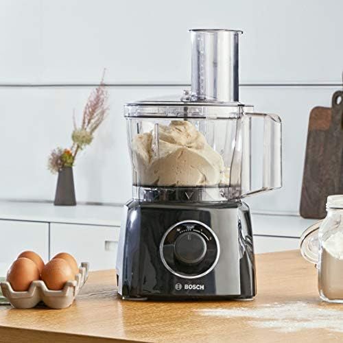  [아마존베스트]Bosch Hausgerate Bosch Compact Food Processor