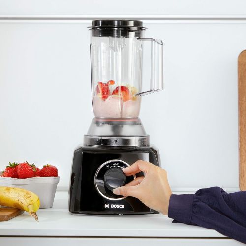  [아마존베스트]Bosch Hausgerate Bosch Compact Food Processor