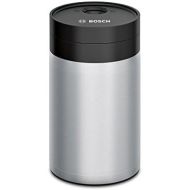 [아마존베스트]Bosch Hausgerate Bosch TCZ8009N Insulated Milk Container 0.5L for All Coffee Machines The Vero Series, fully automatic)