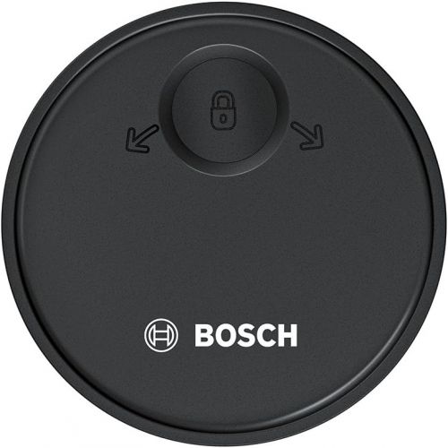  [아마존베스트]Bosch Hausgerate Bosch TCZ8009N Insulated Milk Container 0.5L for All Coffee Machines The Vero Series, fully automatic)