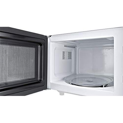  [아마존베스트]Bosch Hausgerate Bosch HMT72M450 Mikrowelle / 17 L / 800 W / silber