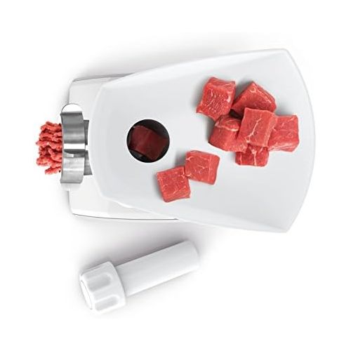  [아마존베스트]Bosch Hausgerate Bosch Meat Mincer