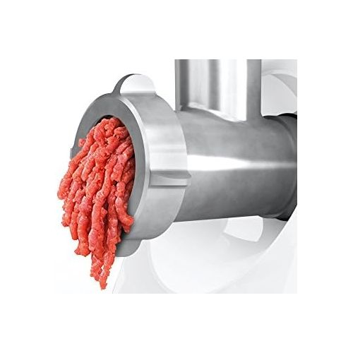  [아마존베스트]Bosch Hausgerate Bosch Meat Mincer