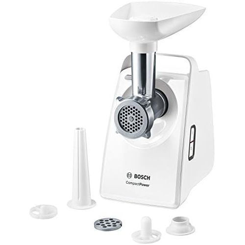  [아마존베스트]Bosch Hausgerate Bosch Meat Mincer