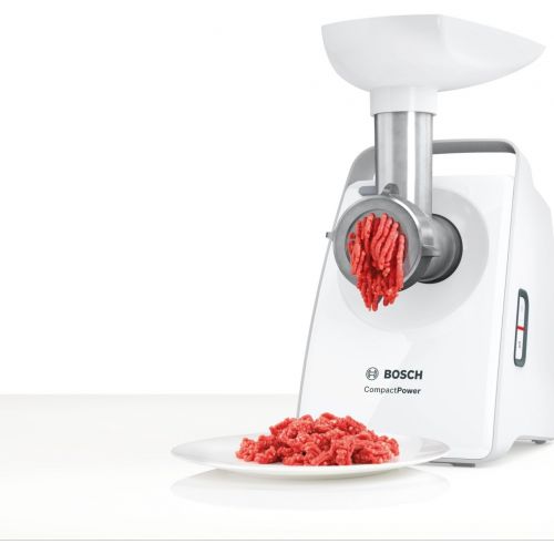  [아마존베스트]Bosch Hausgerate Bosch Meat Mincer