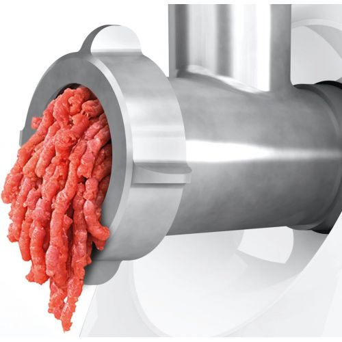  [아마존베스트]Bosch Hausgerate Bosch Meat Mincer