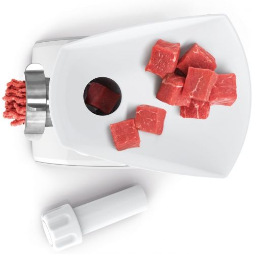  [아마존베스트]Bosch Hausgerate Bosch Meat Mincer