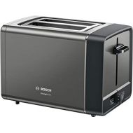 [아마존베스트]Bosch Hausgerate DesignLine Compact Toaster