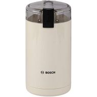 [아마존베스트]Bosch Hausgerate TSM6A017C Coffee Grinder Plastic