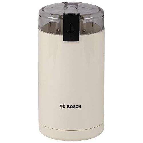  [아마존베스트]Bosch Hausgerate TSM6A017C Coffee Grinder Plastic