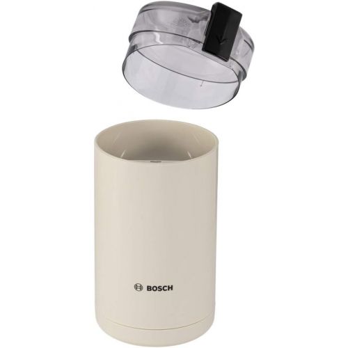  [아마존베스트]Bosch Hausgerate TSM6A017C Coffee Grinder Plastic