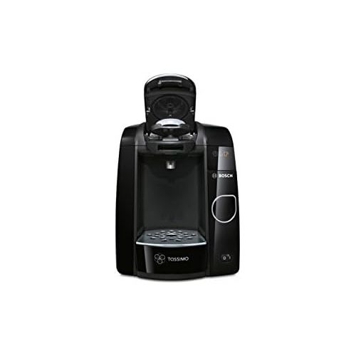  [아마존베스트]Bosch Hausgerate Bosch TAS4501 TASSIMO Joy