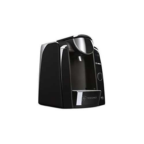  [아마존베스트]Bosch Hausgerate Bosch TAS4501 TASSIMO Joy