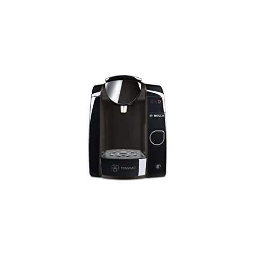  [아마존베스트]Bosch Hausgerate Bosch TAS4501 TASSIMO Joy