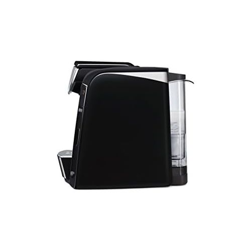  [아마존베스트]Bosch Hausgerate Bosch TAS4501 TASSIMO Joy