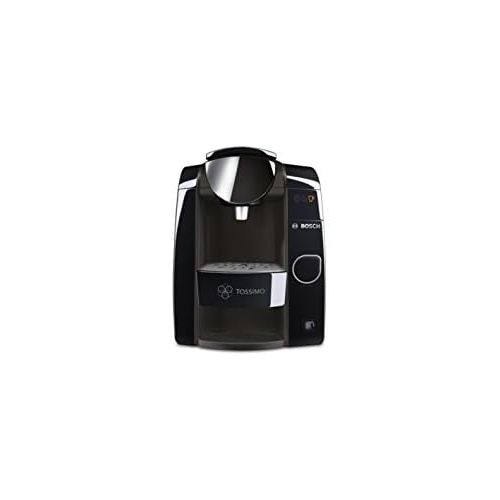  [아마존베스트]Bosch Hausgerate Bosch TAS4501 TASSIMO Joy