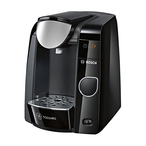  [아마존베스트]Bosch Hausgerate Bosch TAS4501 TASSIMO Joy