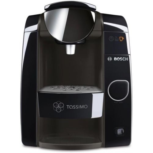  [아마존베스트]Bosch Hausgerate Bosch TAS4501 TASSIMO Joy