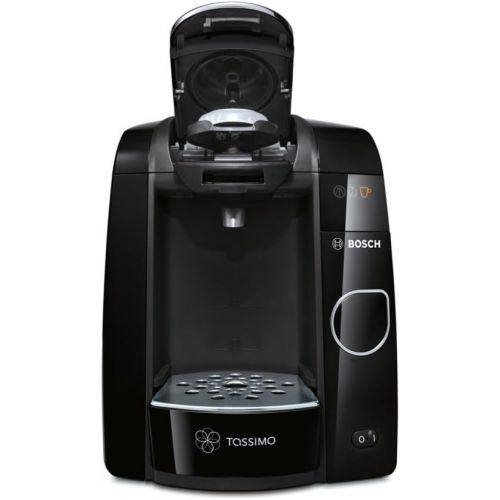  [아마존베스트]Bosch Hausgerate Bosch TAS4501 TASSIMO Joy